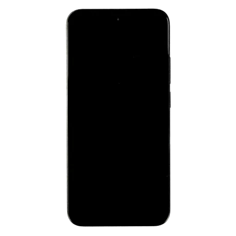 Ecran Xiaomi Redmi Note 15 PRO 5G 2025 NEGRU (Service Pack)