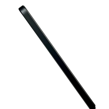 Ecran Xiaomi Redmi Note 15 PRO 5G 2025 NEGRU (Service Pack)