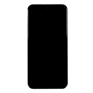 Ecran Xiaomi Redmi Note 15 PRO PLUS 5G 2025 ALBASTRU (Service Pack)