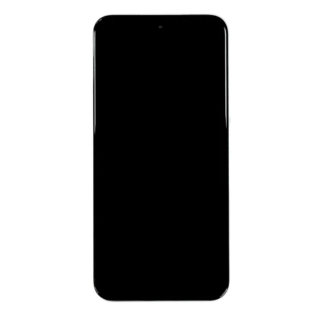 Ecran Xiaomi Redmi Note 15 PRO PLUS 5G 2025 ALBASTRU (Service Pack)