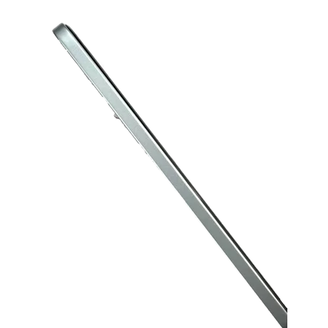 Ecran Xiaomi Redmi Note 15 PRO PLUS 5G 2025 ALBASTRU (Service Pack)