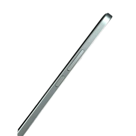 Ecran Xiaomi Redmi Note 15 PRO PLUS 5G 2025 ALBASTRU (Service Pack)