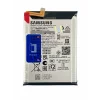 Acumulator Samsung M556 Galaxy M55 5G 5000mAh (Service Pack)