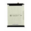 Acumulator Samsung M556 Galaxy M55 5G 5000mAh (Service Pack)