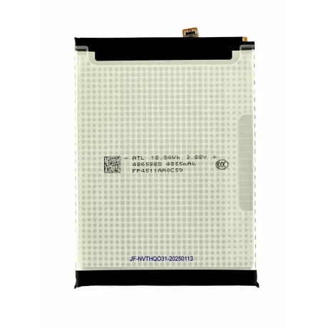 Acumulator Samsung M556 Galaxy M55 5G 5000mAh (Service Pack)