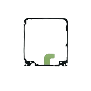 Adeziv Display Secundar Samsung Galaxy F776 Flip 7 (Service Pack)