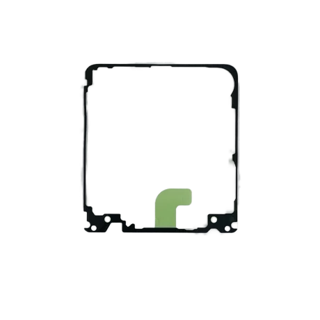 Adeziv Display Secundar Samsung Galaxy F776 Flip 7 (Service Pack)