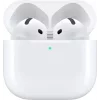 Apple AirPods 4 White