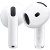 Apple AirPods 4 White