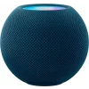 Apple HomePod Mini, Blue