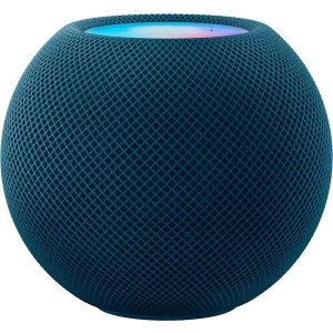 Apple HomePod Mini, Blue