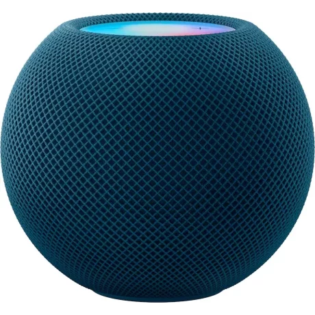 Apple HomePod Mini, Blue