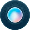 Apple HomePod Mini, Blue