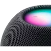 Apple HomePod Mini, Midnight