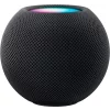 Apple HomePod Mini, Midnight