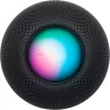 Apple HomePod Mini, Midnight