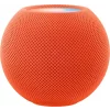 Apple HomePod Mini, Orange