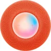Apple HomePod Mini, Orange