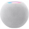 Apple HomePod Mini, White