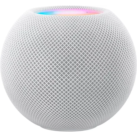 Apple HomePod Mini, White