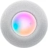 Apple HomePod Mini, White