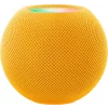 Apple HomePod Mini, Yellow