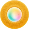 Apple HomePod Mini, Yellow