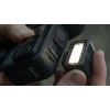 GoPro Light Mod