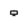 GoPro Light Mod