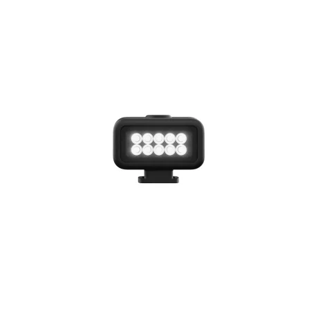 GoPro Light Mod