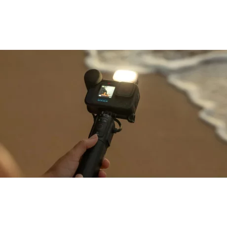 GoPro Light Mod