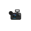 GoPro Light Mod