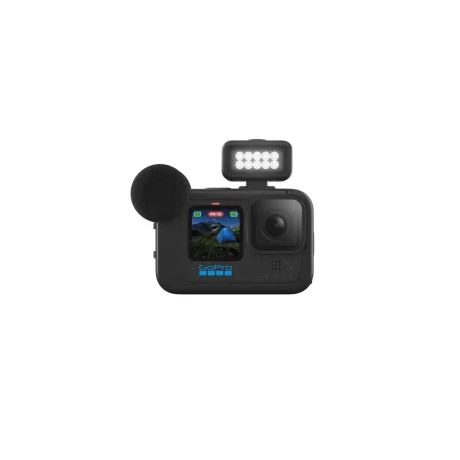 GoPro Light Mod