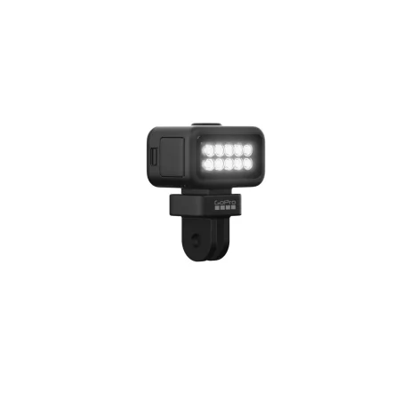 GoPro Light Mod