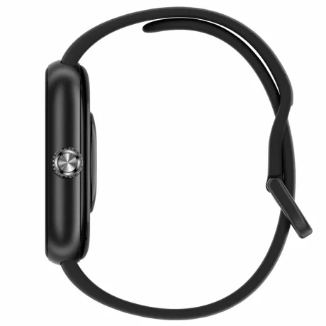 Honor Choice Infowear Watch 2 Pro Black