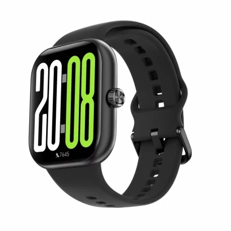 Honor Choice Infowear Watch 2 Pro Black