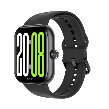 Honor Choice Infowear Watch 2 Pro Black