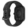 Honor Choice Infowear Watch 2 Pro Black
