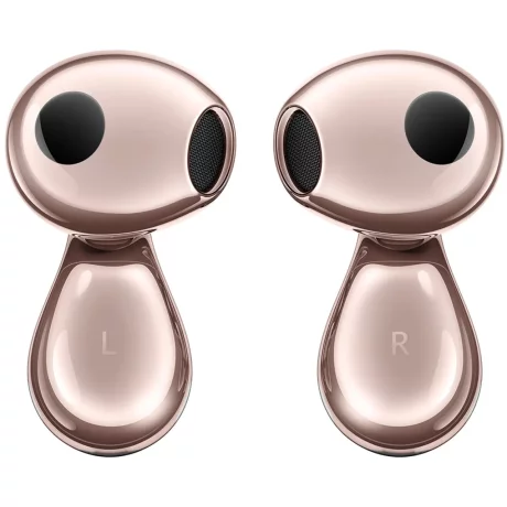 Huawei FreeBuds 6 Rose Gold