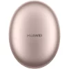 Huawei FreeBuds 6 Rose Gold