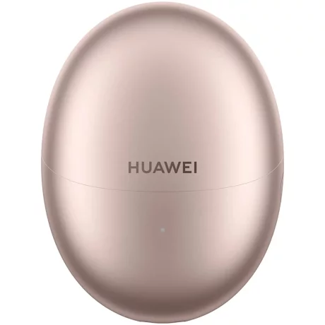 Huawei FreeBuds 6 Rose Gold