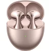 Huawei FreeBuds 6 Rose Gold