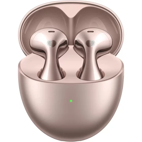 Huawei FreeBuds 6 Rose Gold