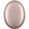Huawei FreeBuds 6 Rose Gold