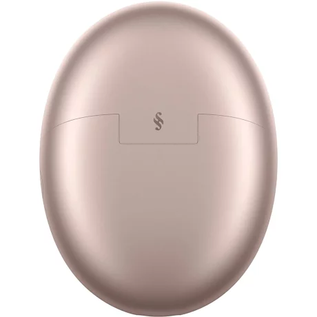 Huawei FreeBuds 6 Rose Gold