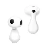 Huawei FreeBuds 6 White