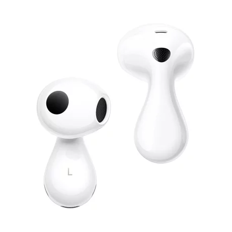 Huawei FreeBuds 6 White