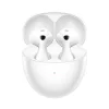 Huawei FreeBuds 6 White