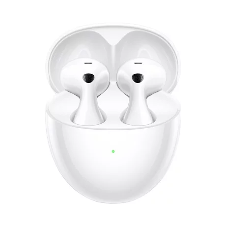 Huawei FreeBuds 6 White