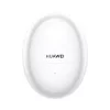 Huawei FreeBuds 6 White